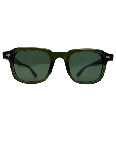 ELIOS - DARK GREEN - G15 - H21-S7