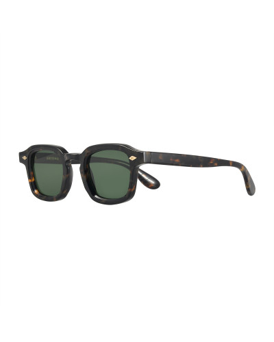 ISAAC - JAPANESE TORTOISE - G15 - HDA21-S7 JT