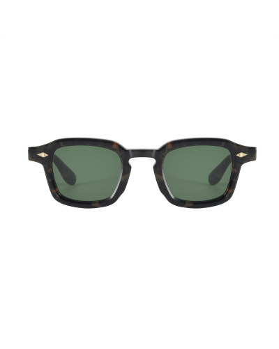 ISAAC - JAPANESE TORTOISE - G15 - HDA21-S7