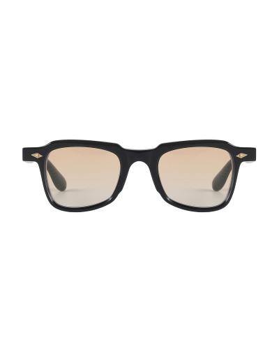 ARCHIBALD - BLACK - GRAD YELLOW - HDA3-S8