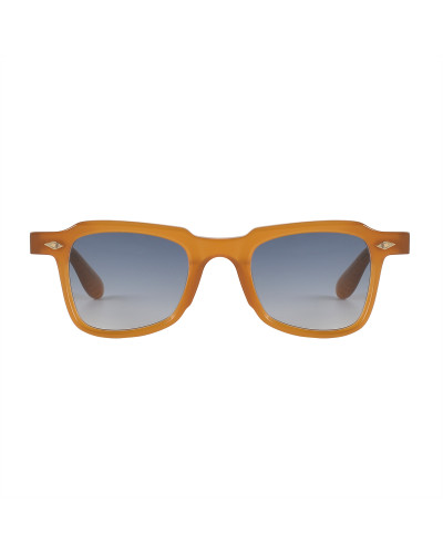 ARCHIBALD - CARAMEL - GRAD TURQUOISE - HDA8-S4