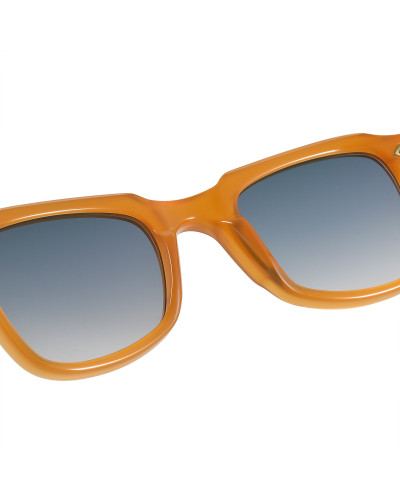 ARCHIBALD - CARAMEL - GRAD TURQUOISE - HDA8-S4