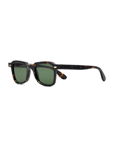 ARCHIBALD - JAPANESE TORTOISE - G15- HDA21-S7 JT