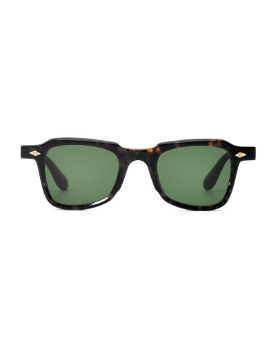 ARCHIBALD - JAPANESE TORTOISE - G15- HDA21-S7 JT