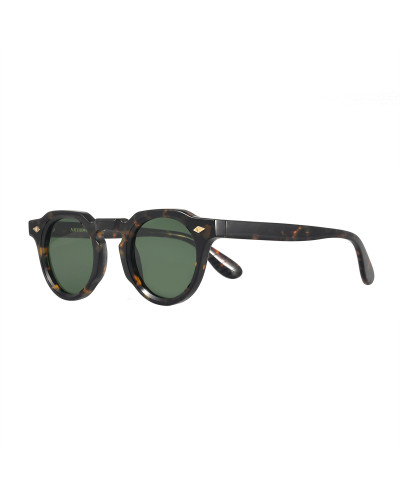 ARTHUS - JAPANESE TORTOISE - GRAD GREEN - HDA21-S7 JT