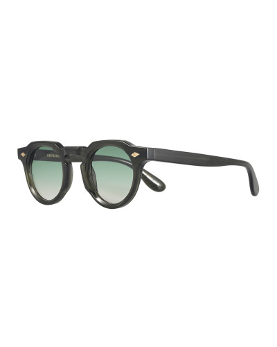 ARTHUS - CRYSTAL DARK GREEN - GRAD GREEN - HDA21-S6