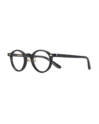 ODEUS - BLACK  - HDA3 A -DEMO