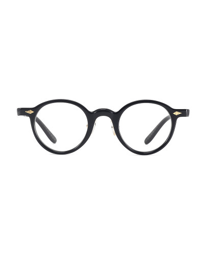 ODEUS - BLACK  - HDA3 A -DEMO