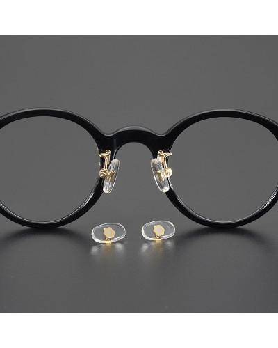 ODEUS - BLACK  - HDA3 A -DEMO