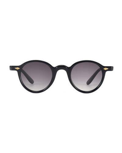 ODEUS  - BLACK - DUSK TO DAWN - HDA3-S18