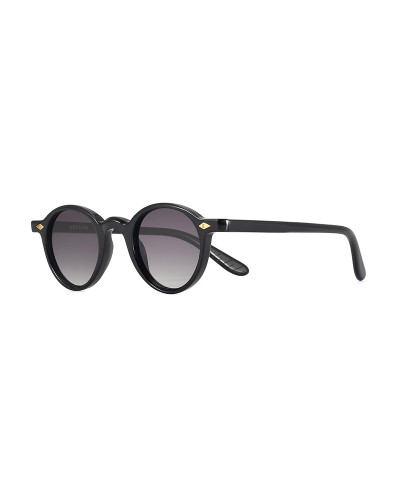 ODEUS  - BLACK - DUSK TO DAWN - HDA3-S18
