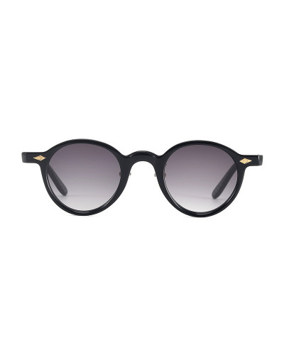 ODEUS  - BLACK - DUSK TO DAWN - Adjustable nose pads - HDA3-S18