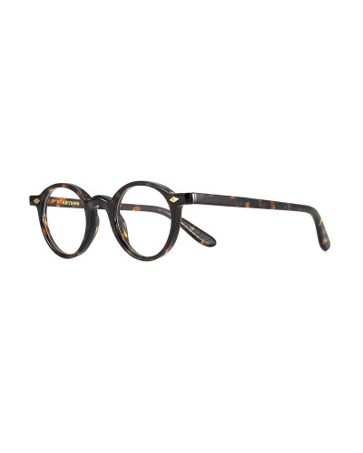 ODEUS - JAPANESE TORTOISE - HDA6 - DEMO