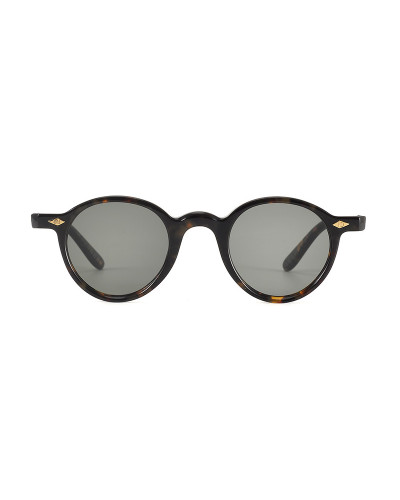 ODEUS  - JAPANESE TORTOISE - G15 - HDA6-S41