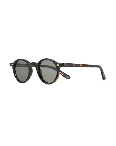 ODEUS  - JAPANESE TORTOISE - G15 - HDA6-S41