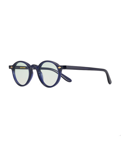 ODEUS  - DARK BLUE - GRAD TURQUOISE - HDA1-S28 A