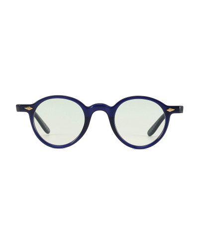 ODEUS  - DARK BLUE - GRAD TURQUOISE - HDA1-S28 A
