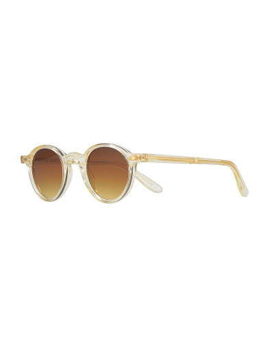 ODEUS  - CRYSTAL CHAMPAGNE - GRAD BROWN - HDA5/S13