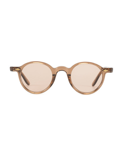 ODEUS  - CRYSTAL BROWN - DUSTY ROSE - HDA35-S14