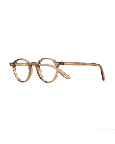 ODEUS - CRYSTAL BROWN - HDA35 - DEMO
