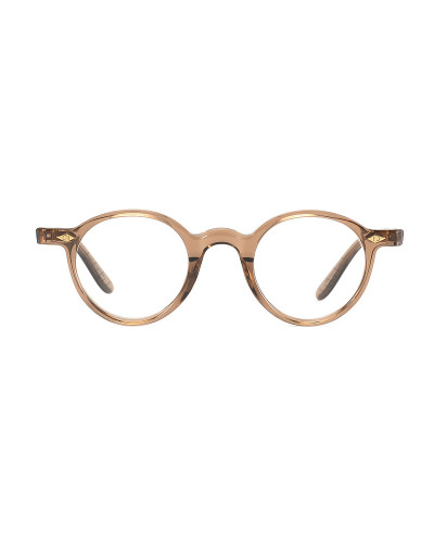 ODEUS - CRYSTAL BROWN - HDA35 - DEMO