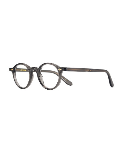 ODEUS - CRYSTAL GREY SMOKE - HDA11A - DEMO