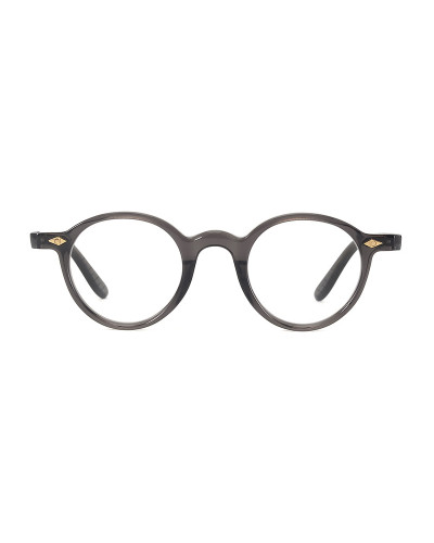 ODEUS - CRYSTAL GREY SMOKE - HDA11A - DEMO