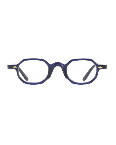 ALBIN - DARK BLUE - HDA1 - DEMO