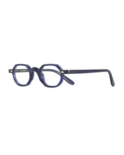 ALBIN - DARK BLUE - HDA1 - DEMO