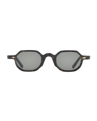 ALBIN  - JAPANESE TORTOISE - G15 - HDA6-S41