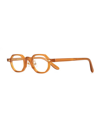 ALBIN -CARAMEL - Adjustable nose pads - HDA8 A - DEMO