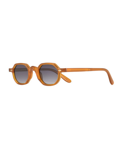 ALBIN  - CARAMEL - DUSK TO DAWN - HDA8-S18