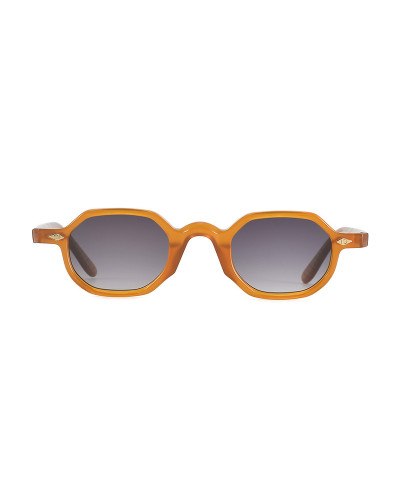 ALBIN  - CARAMEL - DUSK TO DAWN - HDA8-S18