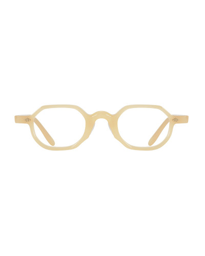 ALBIN - IVORY - Adjustable nose pads - HDA18 A - DEMO