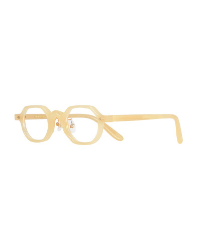 ALBIN - IVORY - Adjustable nose pads - HDA18 A - DEMO