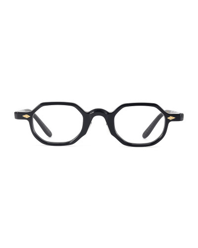 ALBIN - BLACK - Adjustable nose pads - HDA3 A - DEMO