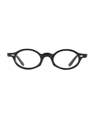QUIRIN - BLACK - HDA3 - DEMO