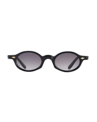 QUIRIN  - BLACK - DUSK TO DAWN - HDA3-S18
