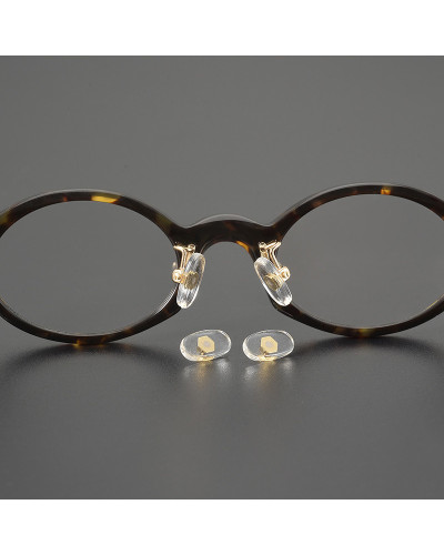 QUIRIN - JAPANESE TORTOISE - HDA6 A - DEMO
