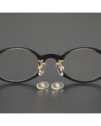 QUIRIN - CRYSTAL GREY SMOKE - HDA11A - DEMO