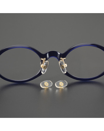 QUIRIN - CRYSTAL DARK BLUE - HDA1 A - DEMO