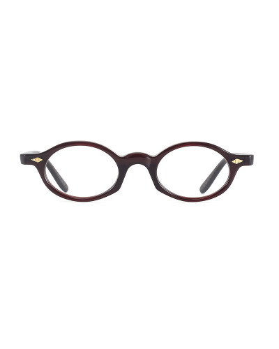 QUIRIN - CRYSTAL BURGUNDY - HDA10 A - DEMO