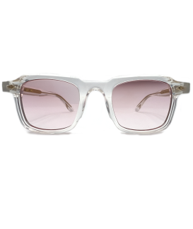 ELIOS - CRYSTAL CLEAR - Grad Light Pink - H4-S5