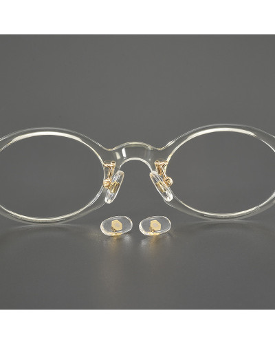 QUIRIN - CRYSTAL CHAMPAGNE - HDA5 A - DEMO