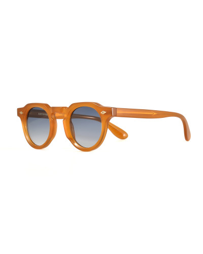 ARTHUS - CARAMEL - GRAD GREEN - HDA8-S6
