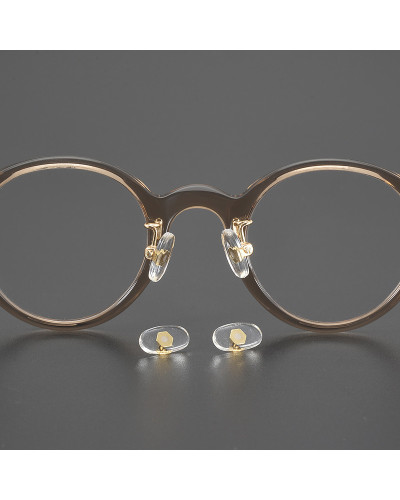 copy of ODEUS - CRYSTAL BROWN - HDA35 - DEMO