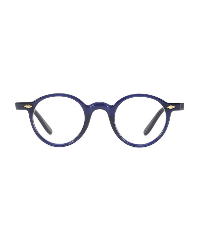 ODEUS - BLACK  - HDA3 - DEMO
