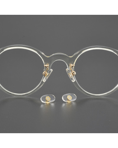 ODEUS - CRYSTAL CHAMPAGNE  - HDA5 A - DEMO