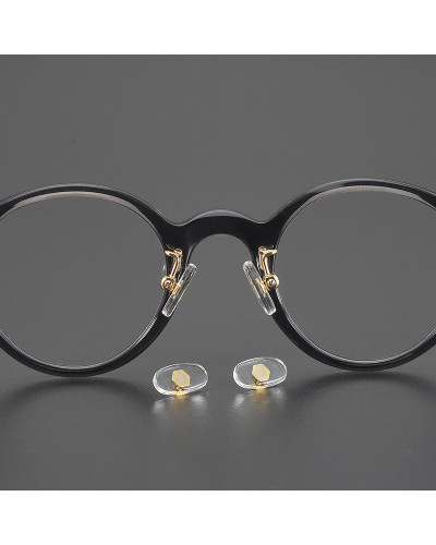 ODEUS - CRYSTAL GREY SMOKE - HDA11A - DEMO