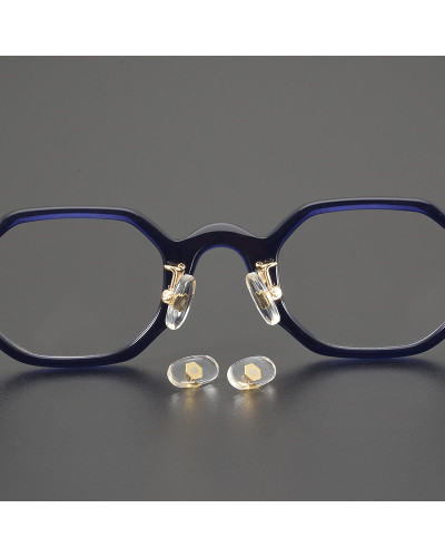 ALBIN - DARK BLUE - HDA1 A - DEMO